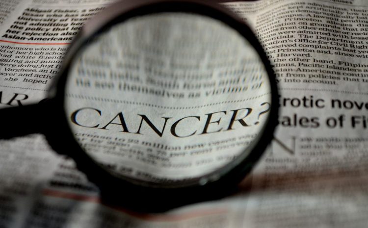 Biopsias líquidas: una alternativa para genotipar el cáncer 